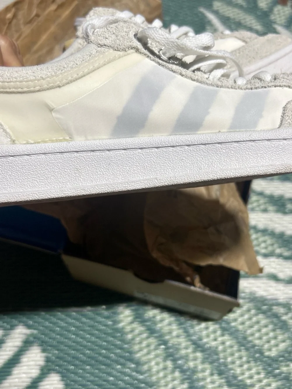 adidas classic athletic
